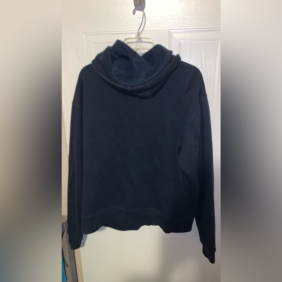 jacket - Picture 2 of 3